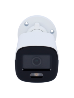 DS-2CE10DF0T-LFS(2.8mm)