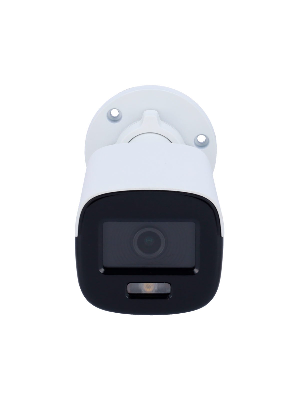 DS-2CE10DF0T-LFS(2.8mm)