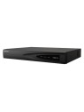 Grabador 5en1 Safire      SF-XVR6108AS 8ch Video (2MP 120fps) 4ch IP 1ch Audio H265+ HDMI SATAx1 Alarmas