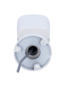 DS-2CE10DF0T-LFS(2.8mm)