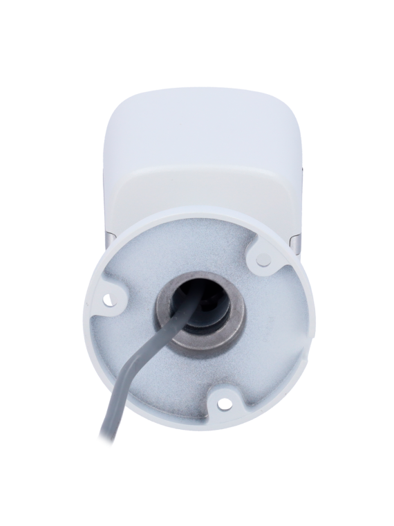 DS-2CE10DF0T-LFS(2.8mm)