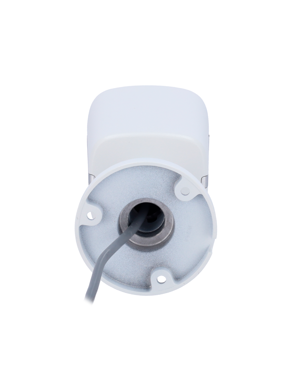 DS-2CE10DF0T-LFS(2.8mm)