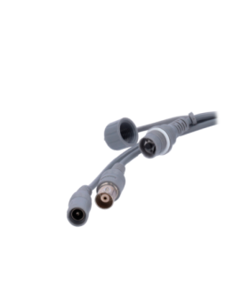 DS-2CE10DF0T-LFS(2.8mm)