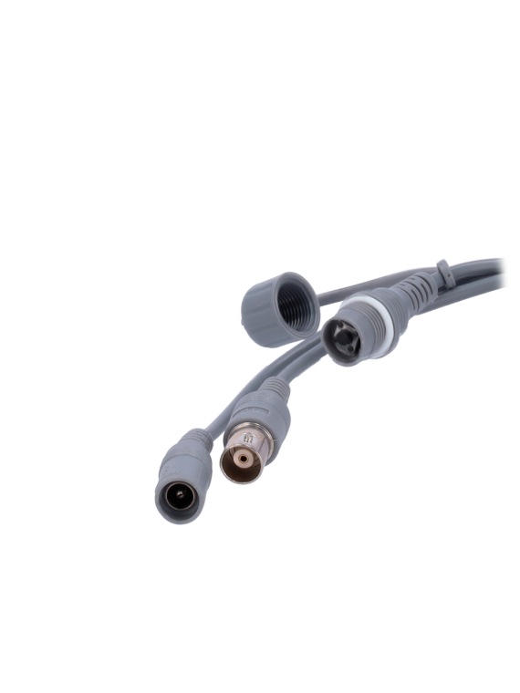 DS-2CE10DF0T-LFS(2.8mm)