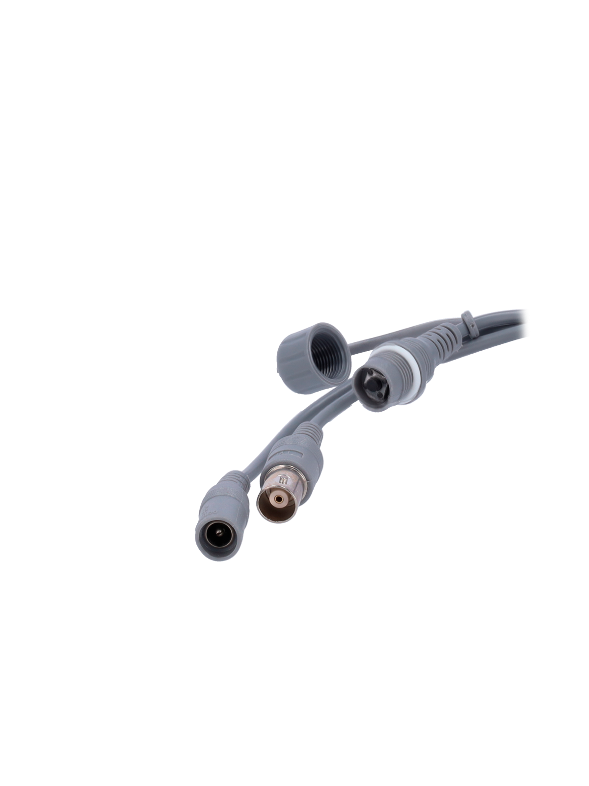 DS-2CE10DF0T-LFS(2.8mm)