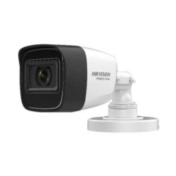 Cámara 4en1    HWT-B181-M 8MP PRO IR30m 2.8mm WDR