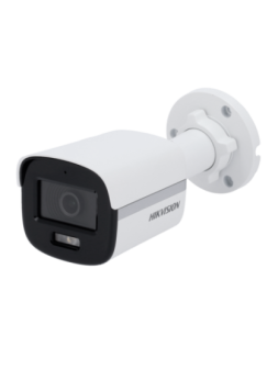 DS-2CE10KF0T-LFS(2.8mm)