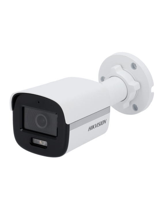 DS-2CE10KF0T-LFS(2.8mm)