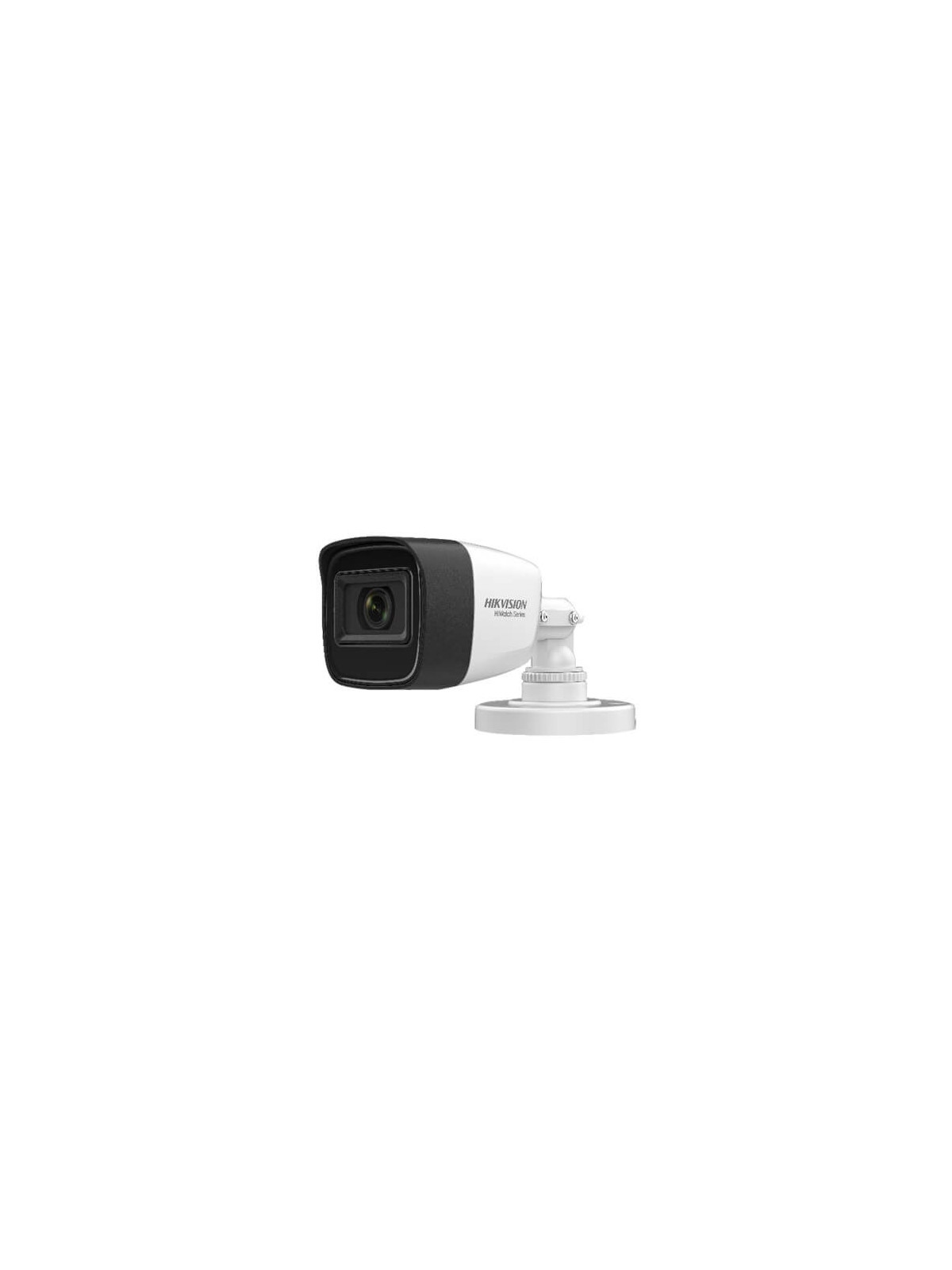 Cámara 4en1    HWT-B181-M 8MP PRO IR30m 2.8mm WDR