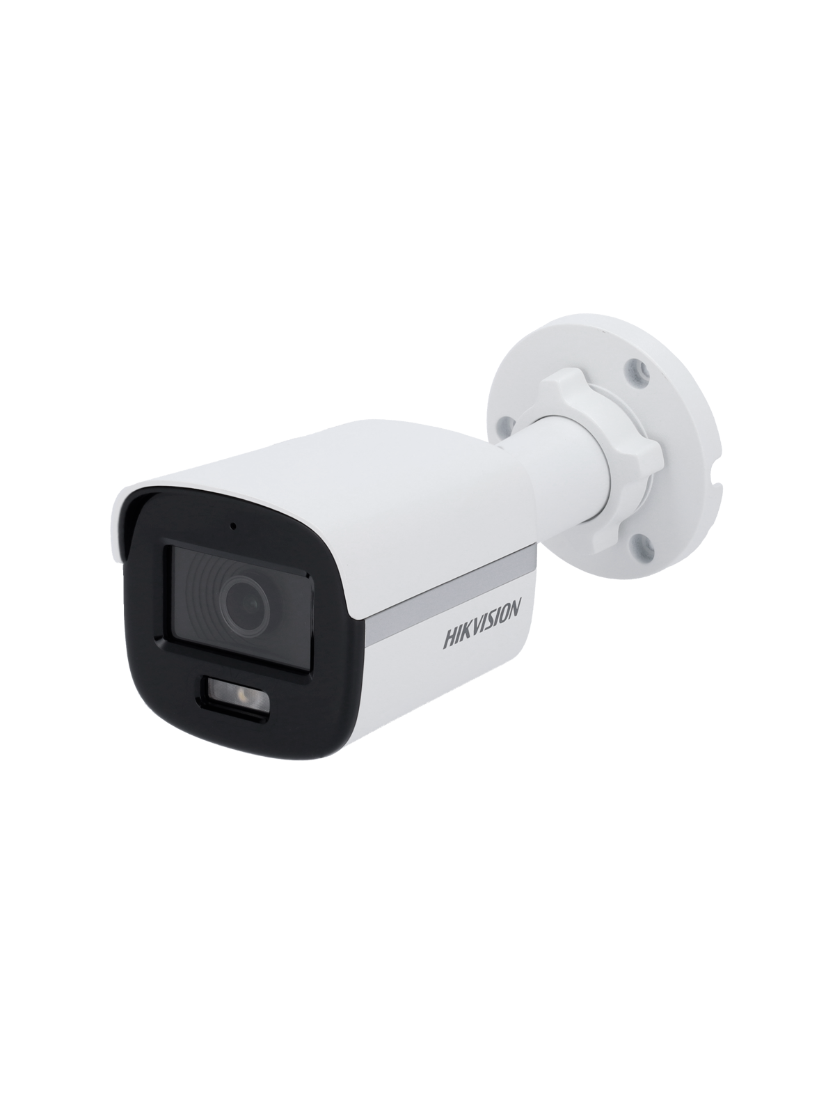 DS-2CE10KF0T-LFS(2.8mm)