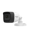 Cámara 4en1    HWT-B181-M 8MP PRO IR30m 2.8mm WDR