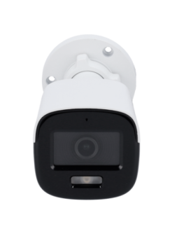 DS-2CE10KF0T-LFS(2.8mm)