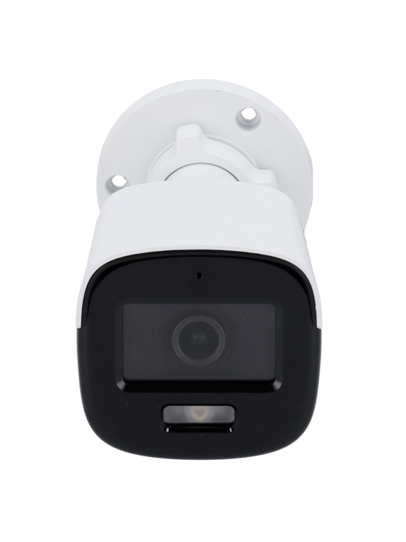 DS-2CE10KF0T-LFS(2.8mm)