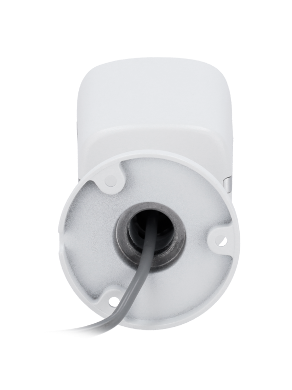 DS-2CE10KF0T-LFS(2.8mm)