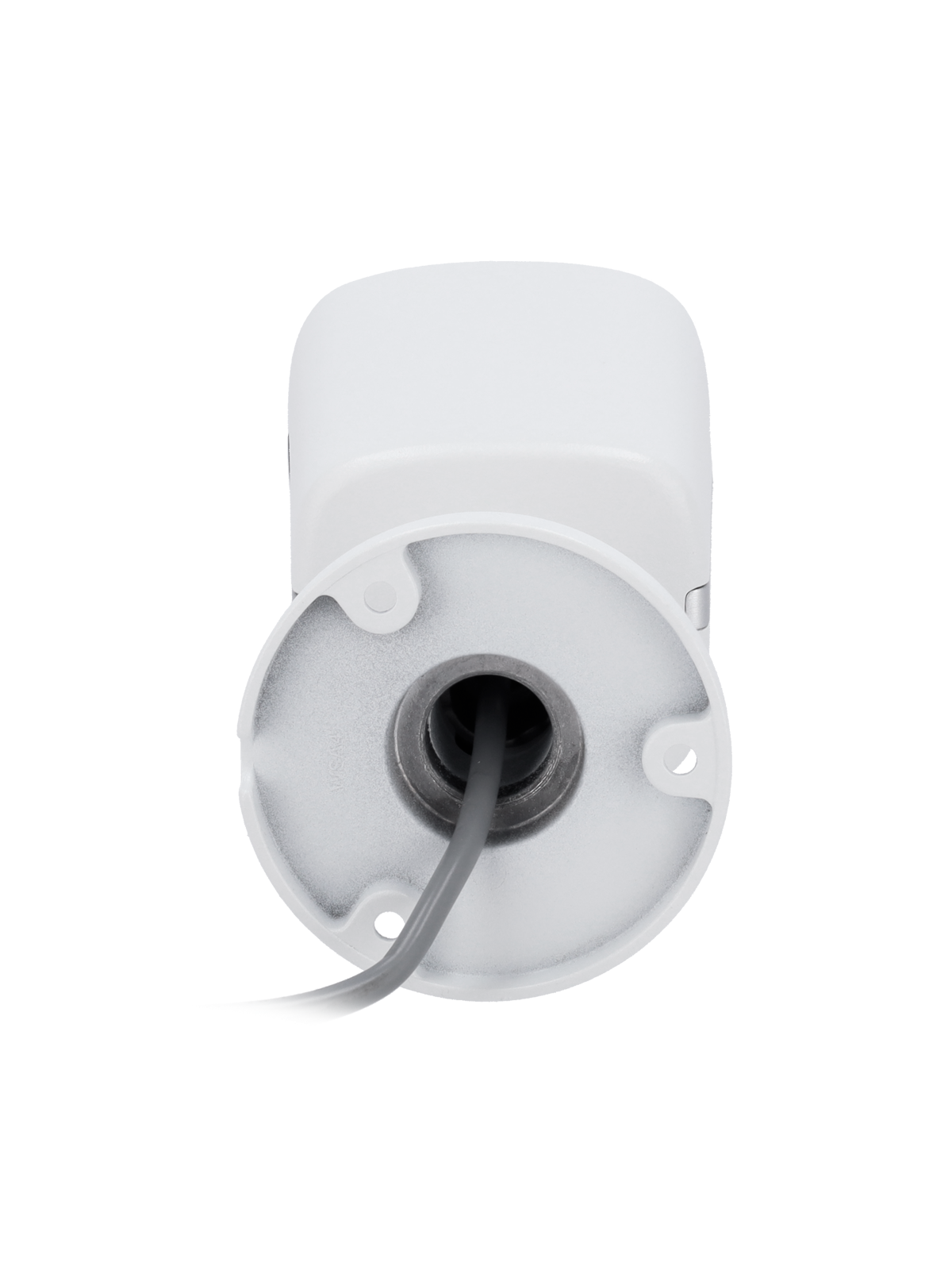 DS-2CE10KF0T-LFS(2.8mm)