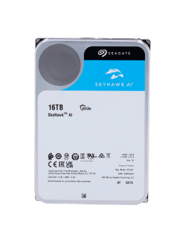 Disco duro Seagate Skyhawk...