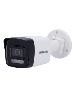 Cámara Bullet IP 6Mpx...