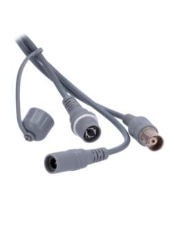 DS-2CE10KF0T-LFS(2.8mm)