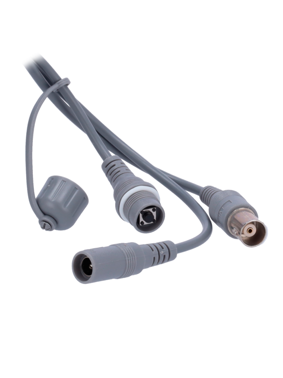 DS-2CE10KF0T-LFS(2.8mm)