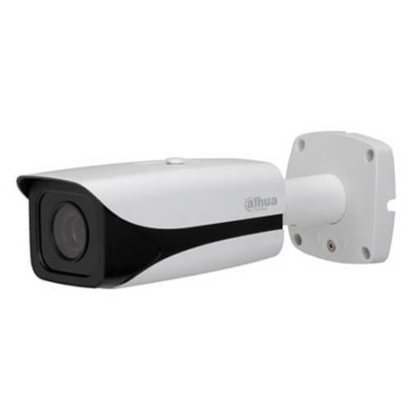 Cámara IP Dahua HFW5541E-ZE 5MP IR50m 2.7-12mm motorizada H265 POE SD WDR Audio Alarmas Wizmind