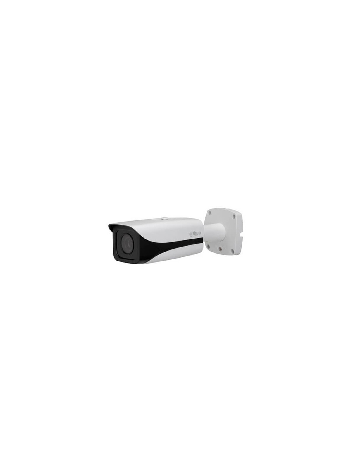 Cámara IP Dahua HFW5541E-ZE 5MP IR50m 2.7-12mm motorizada H265 POE SD WDR Audio Alarmas Wizmind
