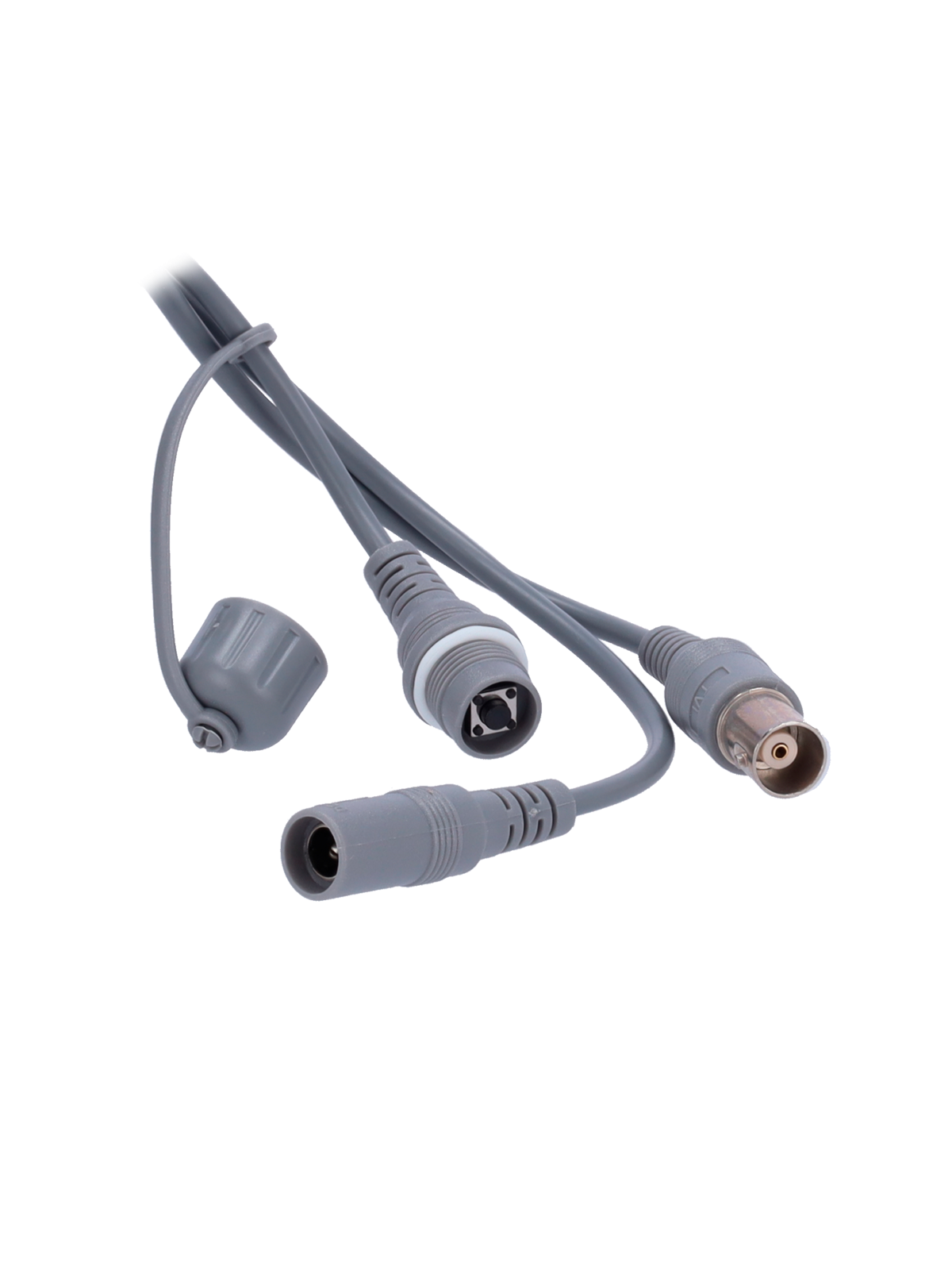 DS-2CE10KF0T-LFS(2.8mm)