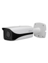 Cámara IP Dahua HFW5541E-ZE 5MP IR50m 2.7-12mm motorizada H265 POE SD WDR Audio Alarmas Wizmind