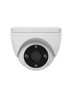 EZVIZ H4 Almohadilla Cámara...