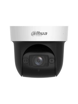 Domo PTZ IP Dahua WizSense...