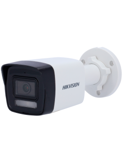 Cámara Bullet IP Hikvision...