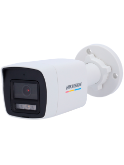 Cámara Bullet IP Hikvision...