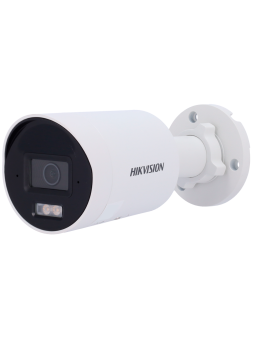 Cámara Bullet IP  Hikvison...