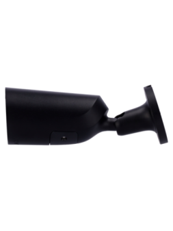 AJ-BULLETCAM-5-0400-HL-B