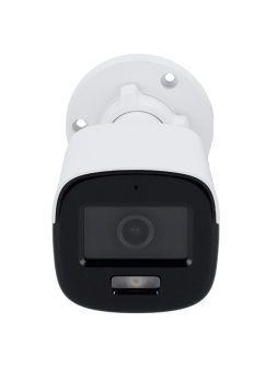 Cámara Bullet 4en1...