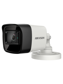 Cámara Bullet 4en1...