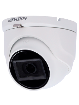 Cámara Turret 4en1...