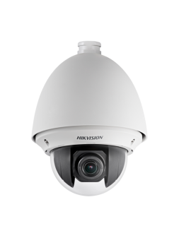 Cámara Domo motorizada 4en1...