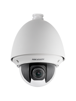 Cámara Domo motorizada 4n1...