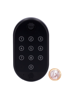 Accesorio de teclado...