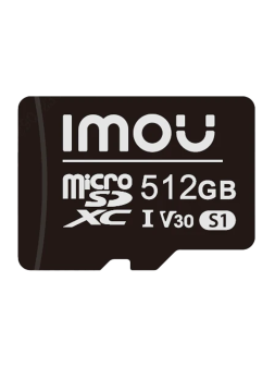 Tarjeta de memoria Micro SD...