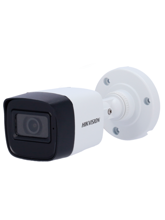 DS-2CE16D0T-ITFS(2.8mm)