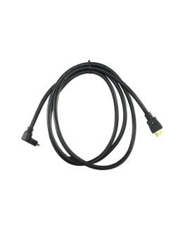 Cable HDMI Conectores HDMI...