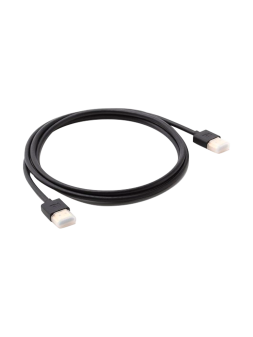 Cable HDMI Conectores HDMI...