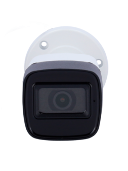 DS-2CE16D0T-ITFS(2.8mm)