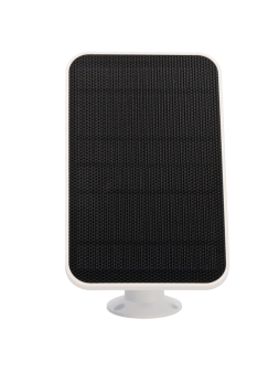 Panel Solar Eufy by Anker...