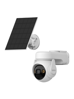 Cámara 4G a Bateria Imou 3...