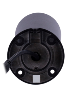 AJ-BULLETCAM-5-0400-HL-B