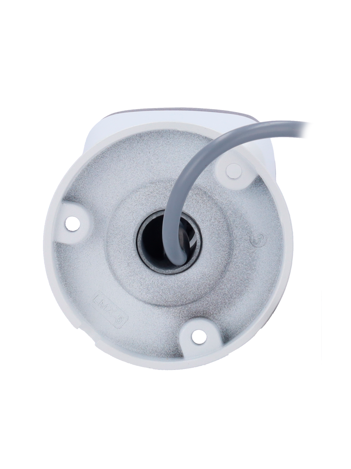 DS-2CE16D0T-ITFS(2.8mm)