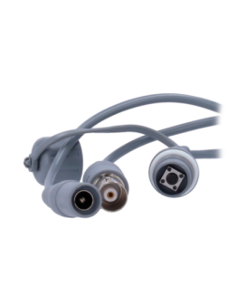 DS-2CE16D0T-ITFS(2.8mm)