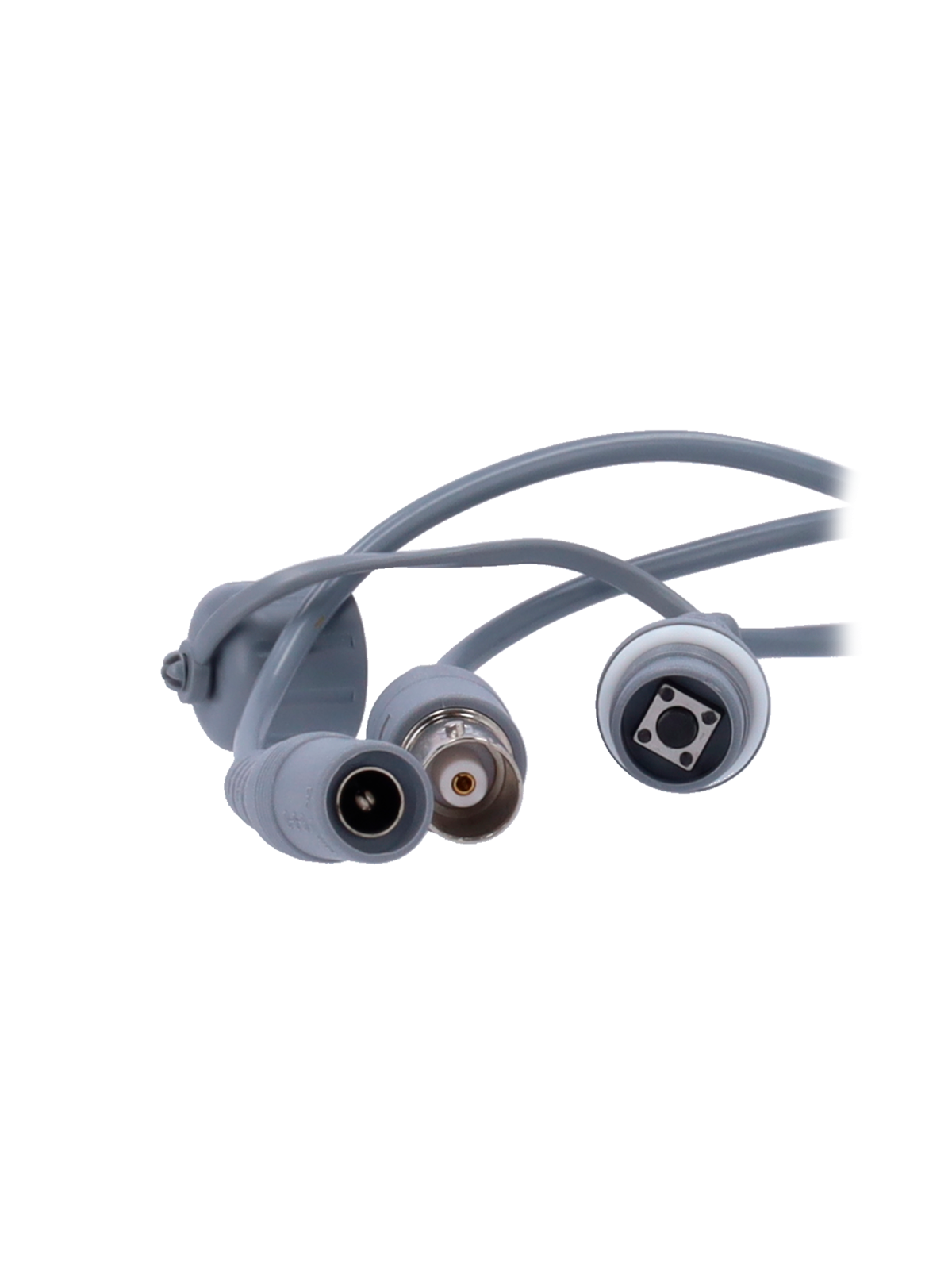 DS-2CE16D0T-ITFS(2.8mm)